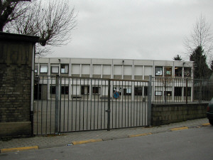Ecole
