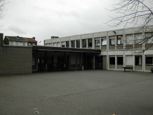 Ecole